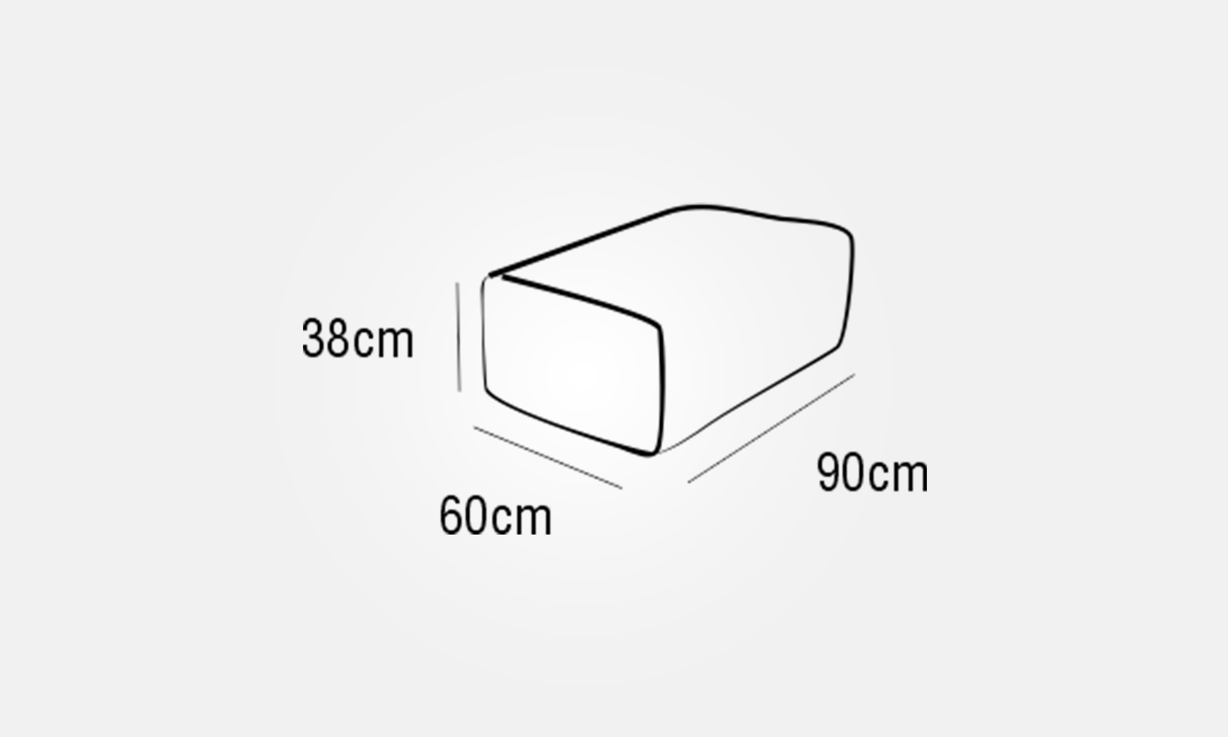 Apoio New Flow-dimensional.jpg