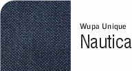 nautica.jpg