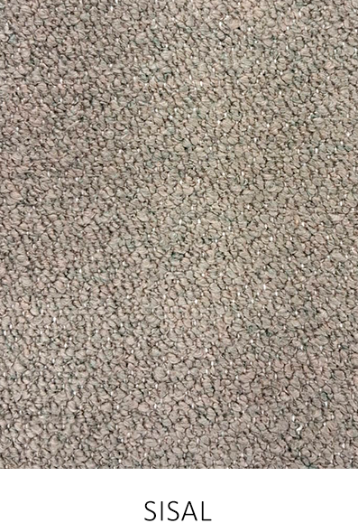 SISAL BOUCLE.png