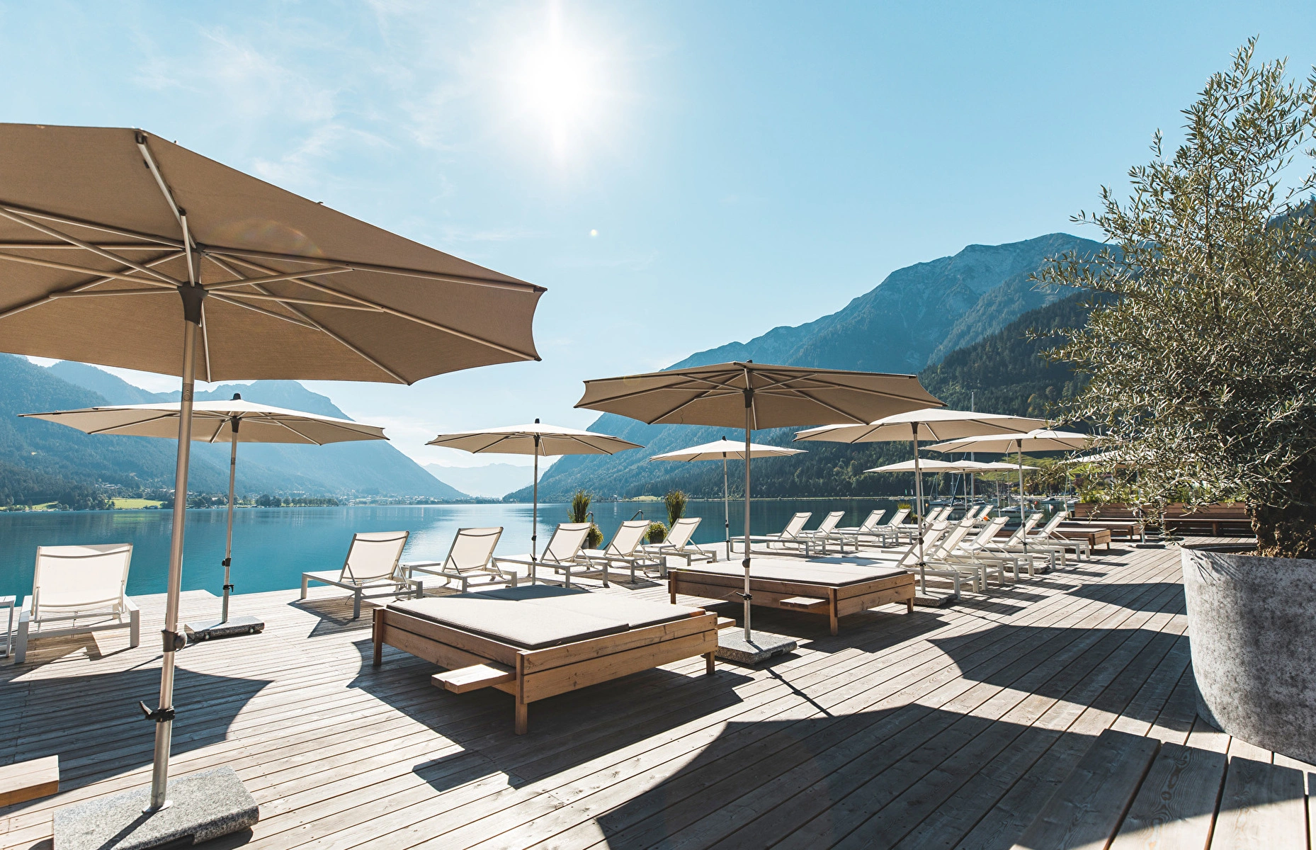 wupa ombrellone ombrelone central.jpg