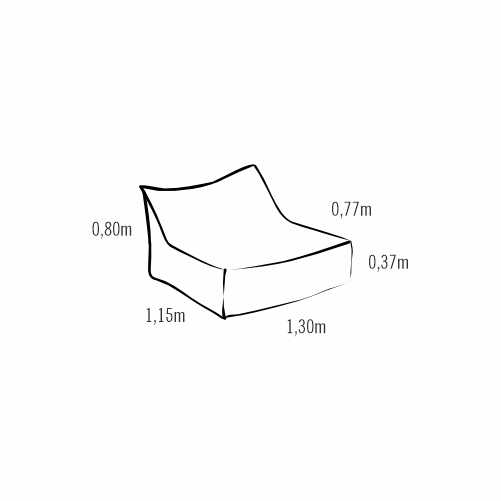 poltrona dupla dimen.png