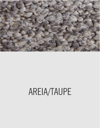 BOUCLE AREIA TAUPE.png