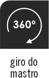 icone 360.png