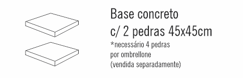 0a79823f7ade49ffac6f732d433a2c61.png