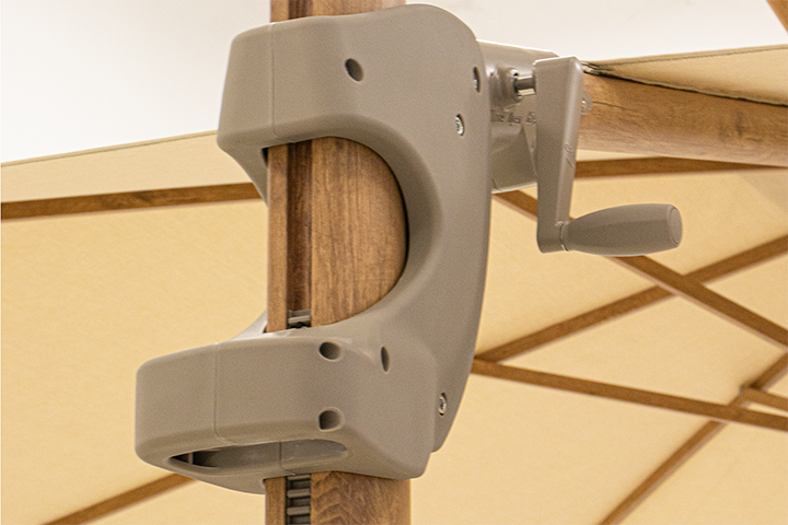 Ag15 wood 3x3 - foto 2.png