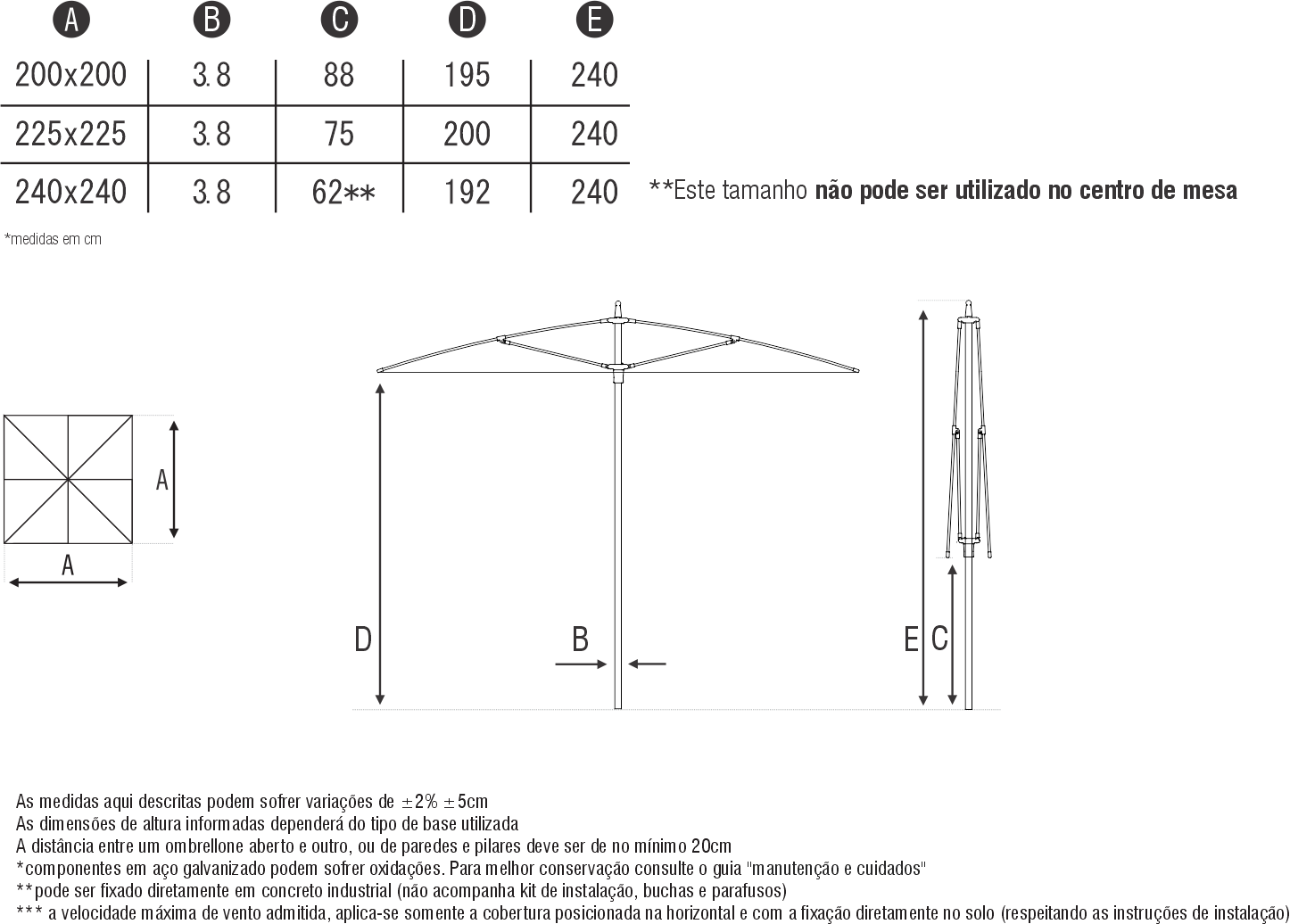 OMBRELLONE TSII NOVOS TAMANHOStam.png