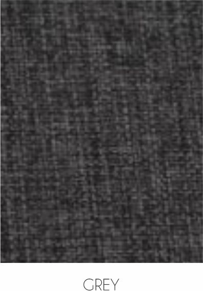 grey.jpg
