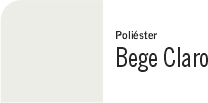 pol bege.png