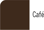 café.png