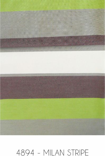 4894 - milan stripe.jpg