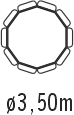 3,5.png