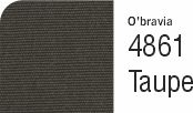 obravia taupe.jpg