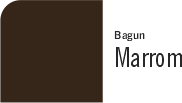BM.png