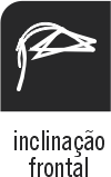 icone 3.png