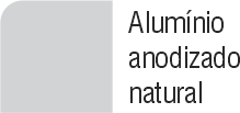 alum natural anod.png