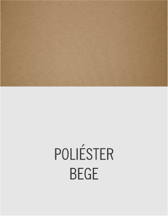 POLIESTER BEGE.png