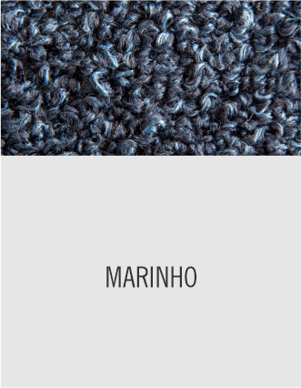 BOUCLE MARINHO.png