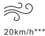 vento.png