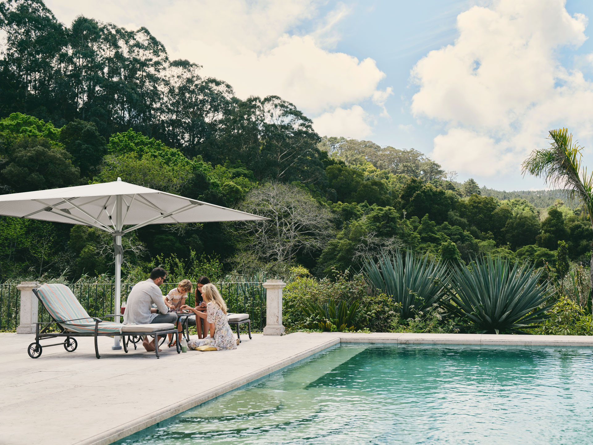 castello_pro_croped_2023 (2).jpg