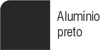 alum preto.png