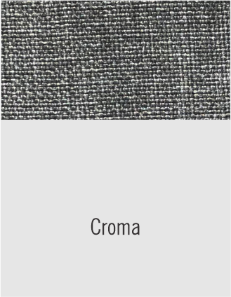 WP CROMA.png