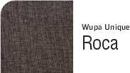 tecido unique wp roca.png