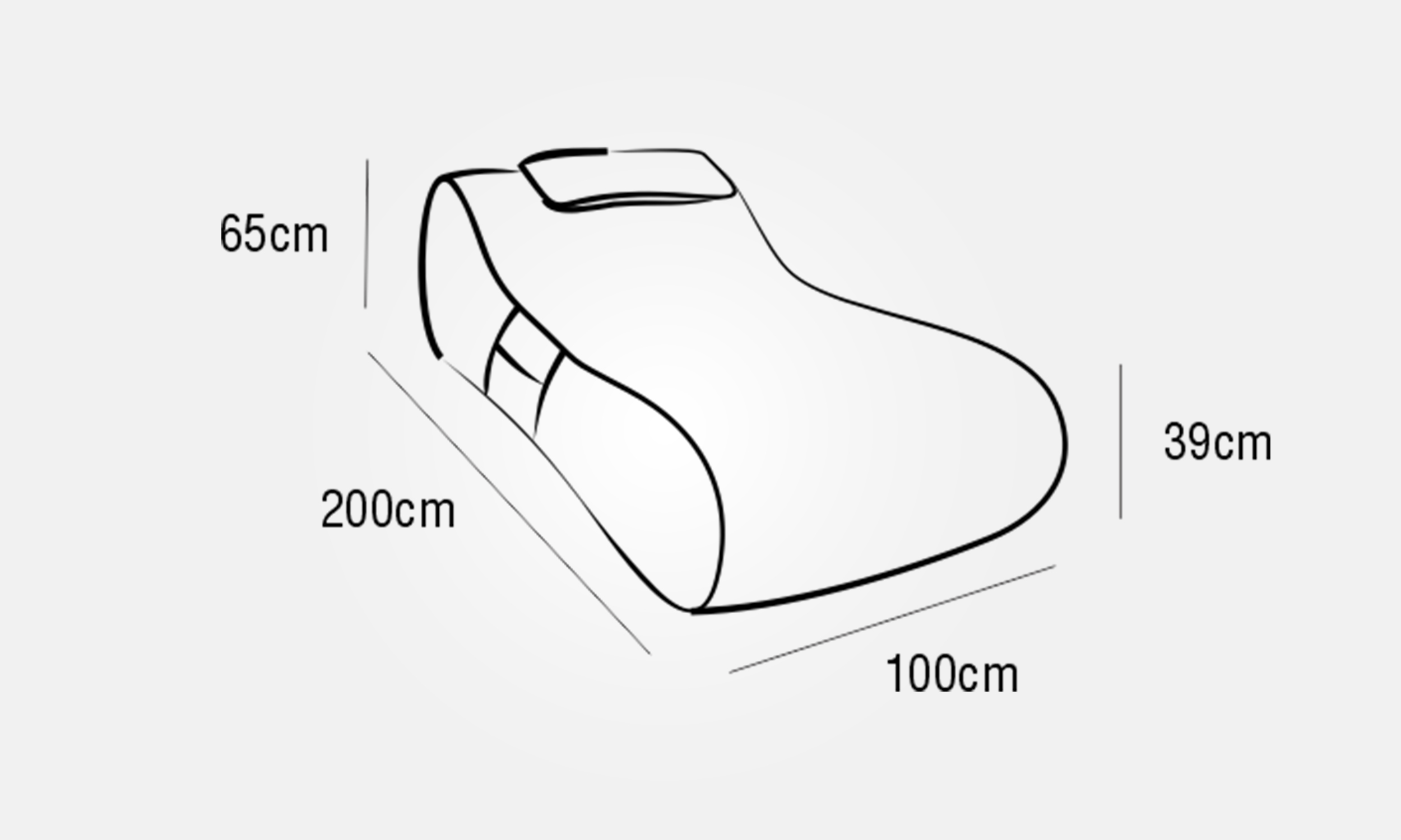 Chaise Sinua- dimensional.jpg