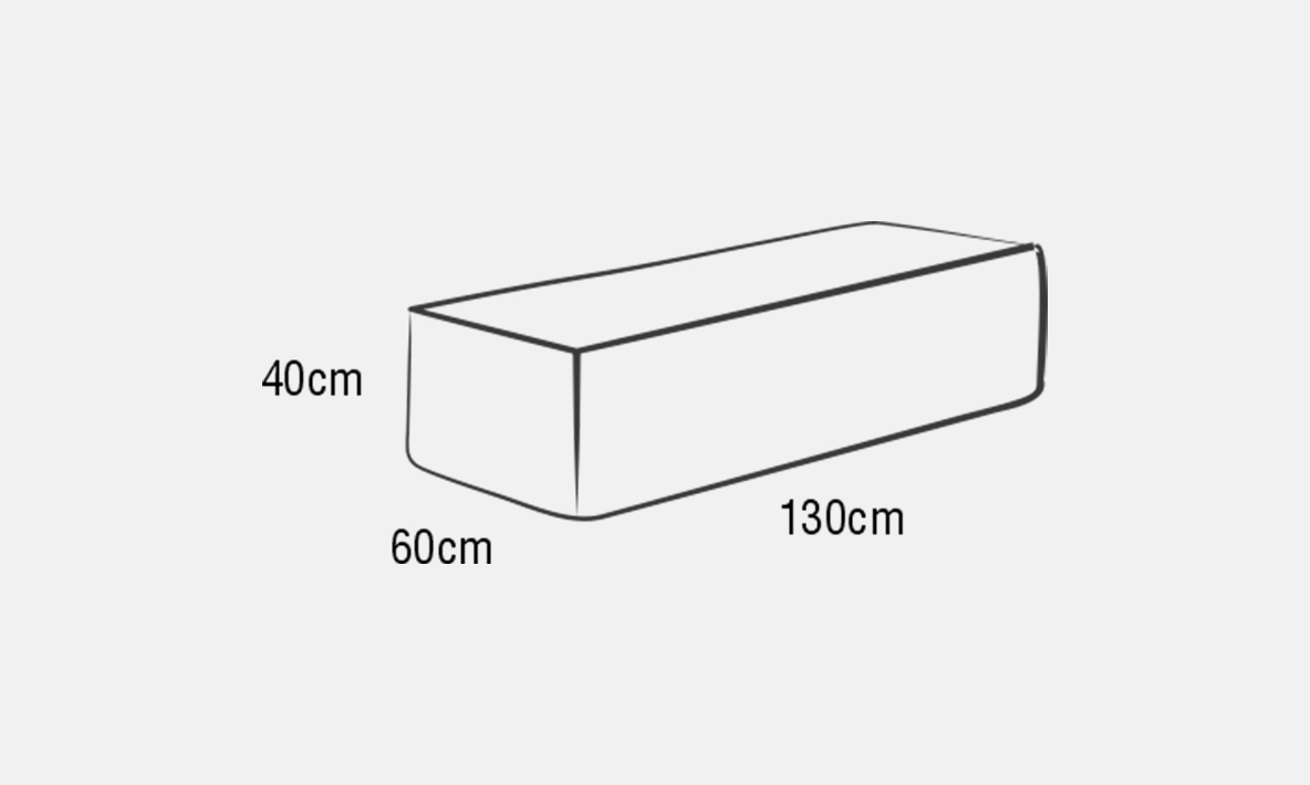 apoio retangular 2 lugares sofa.jpg