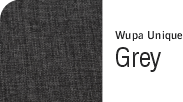 tecido uniqeu wp grey.png