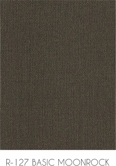 r127.jpg
