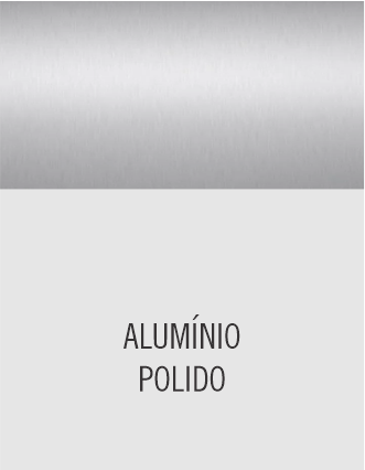 aluminio polido.png