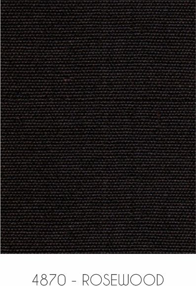 4870 - rosewood.jpg