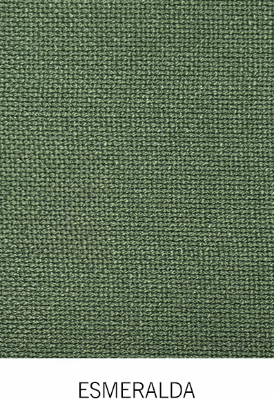 ESMERALDA.jpg