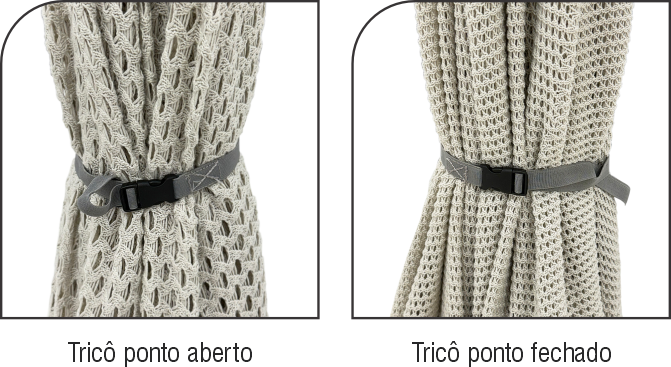 OMBRELLONE 2x2 TRICÔ.png