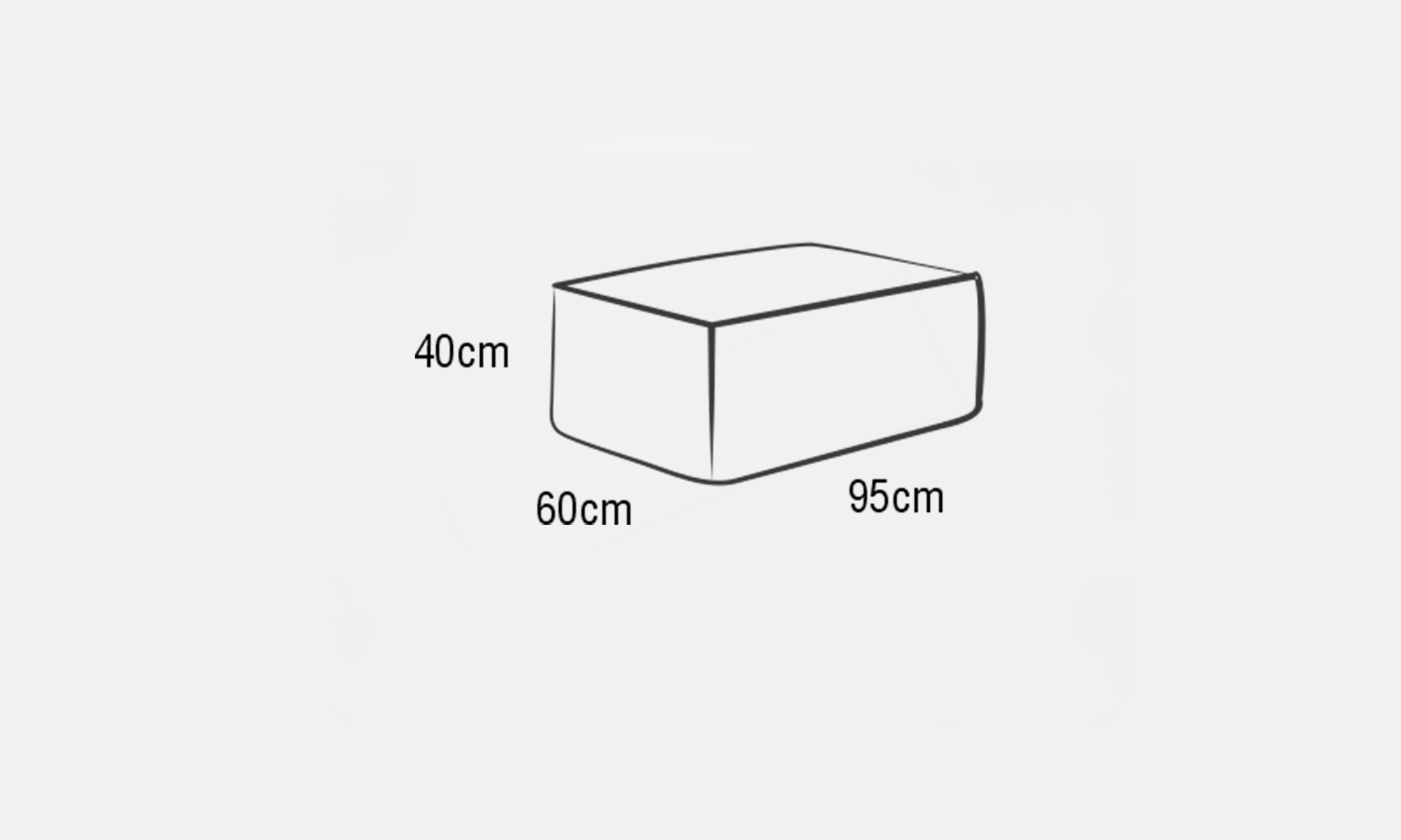 apoio ret UNI-ok.jpg