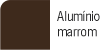 alum marrom.png