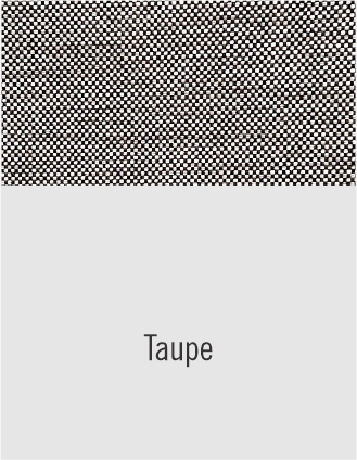 WP TAUPE.png