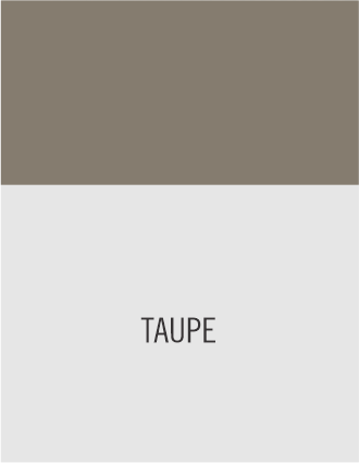 alum taupe.png