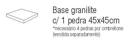 granilite 1 pedra.png