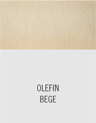 OLEFIN BEGE.png