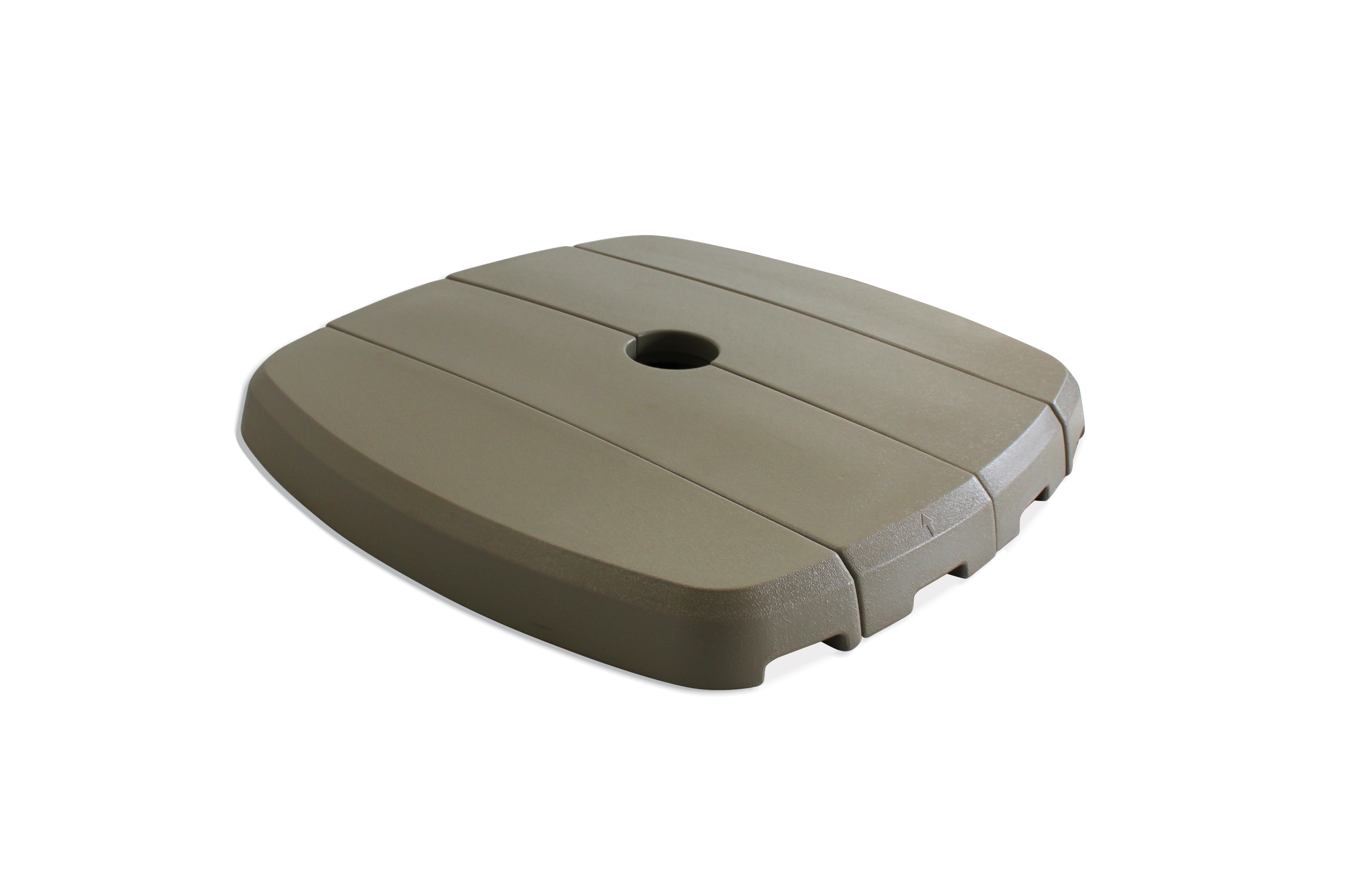 Base desmontavel champagne.jpg