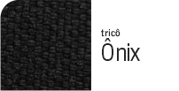 trico onix.png