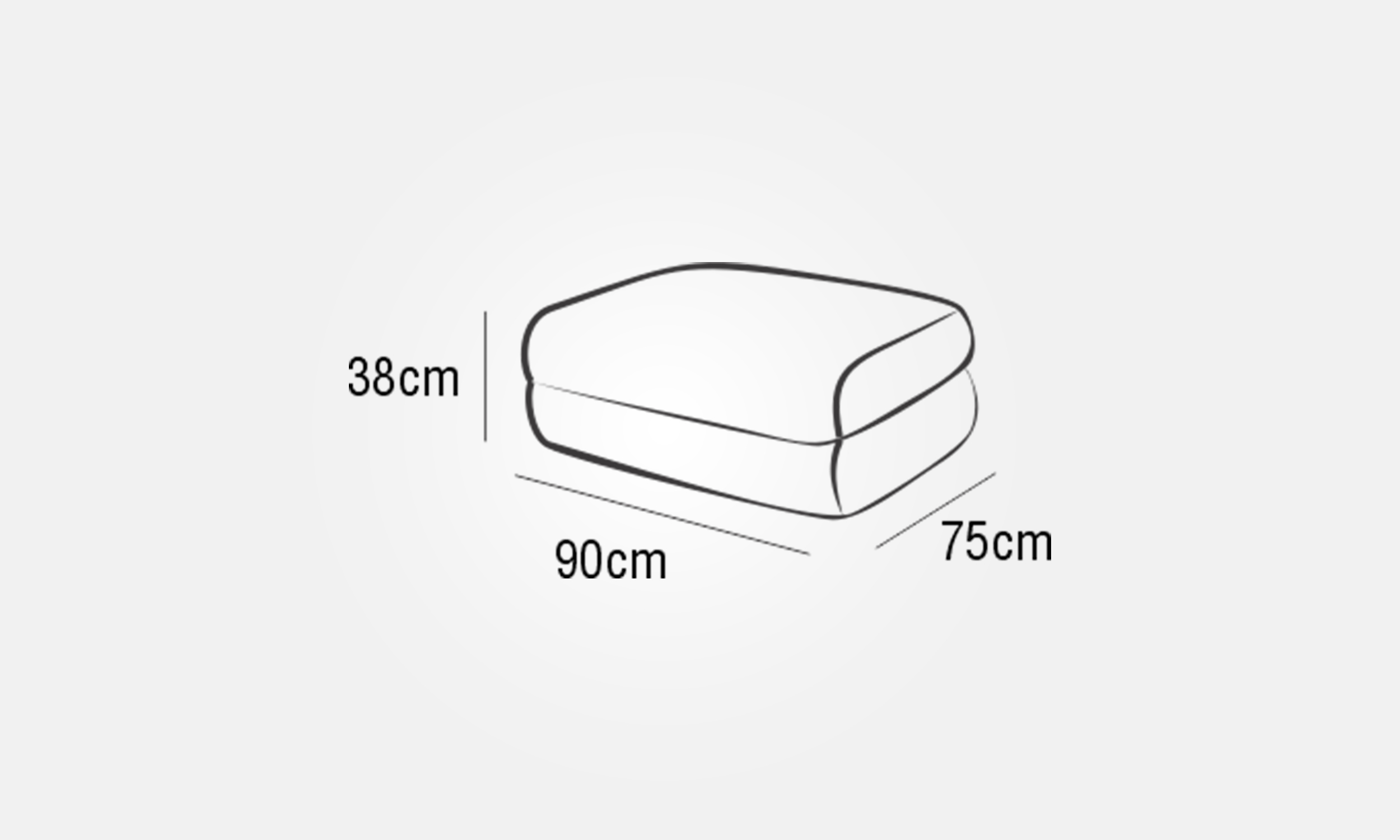 apoio nuv-dimensional.jpg