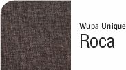 roca.jpg