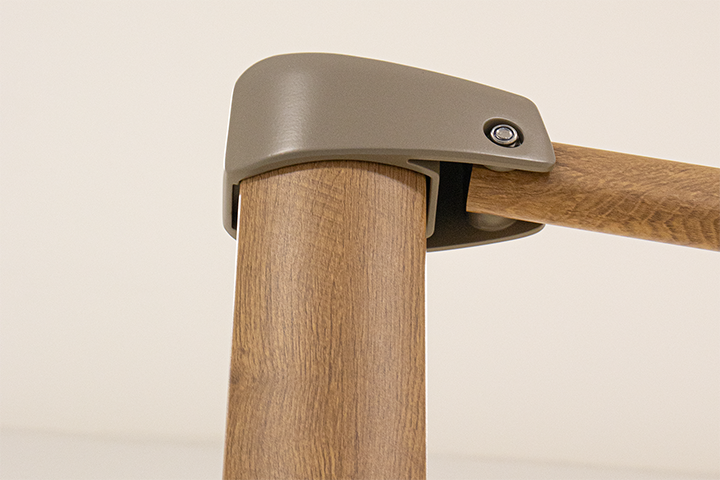 Ag15 wood 3x3 - foto 6.png