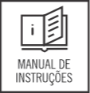 4675fef8328040149468bcd249d6ebf9.png