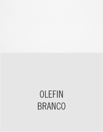 OLEFIN BRANCO.png