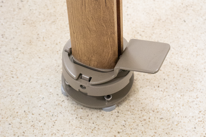 Ag15 wood 3x3 - foto 4.png