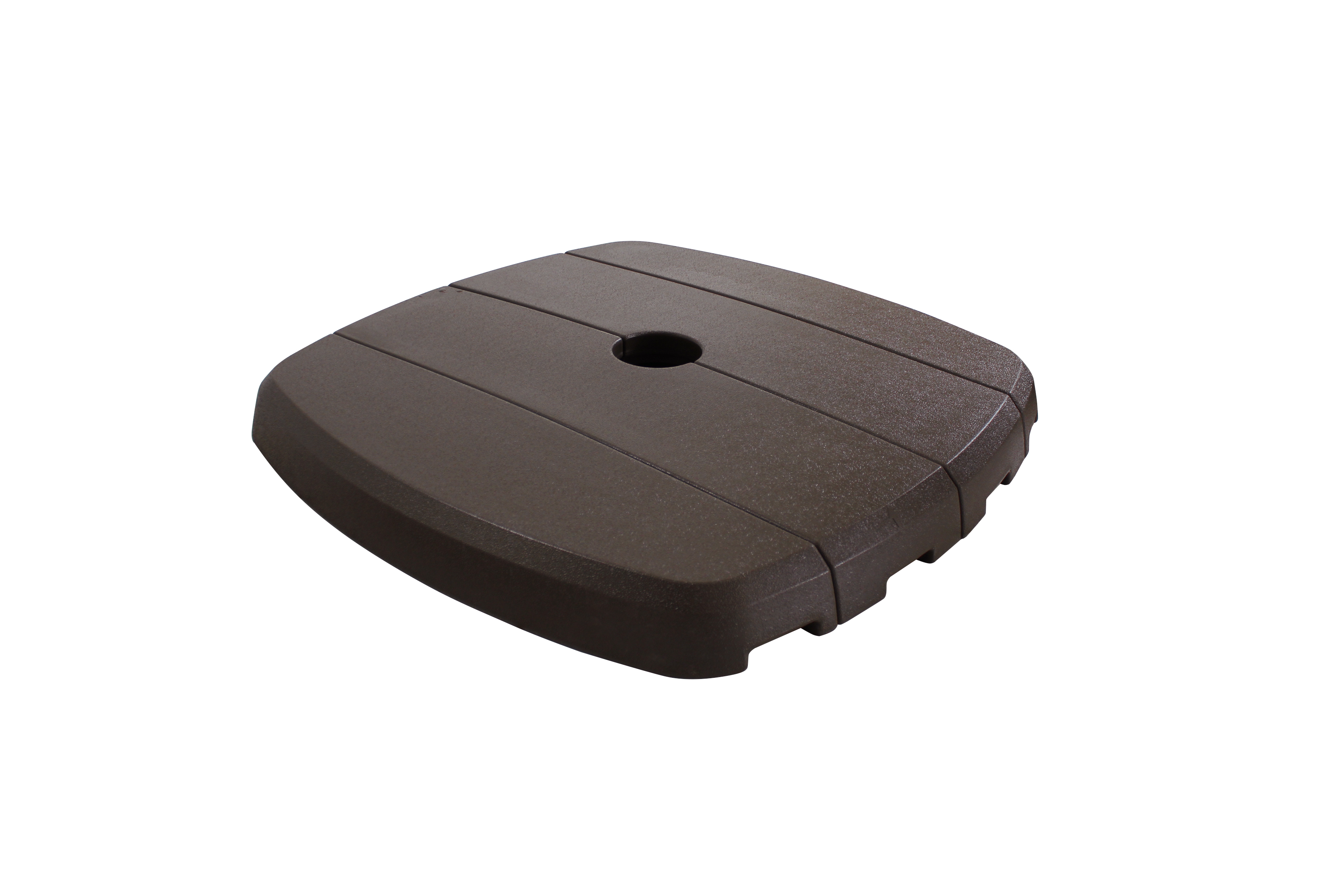 Base desmontavel cafe.jpg