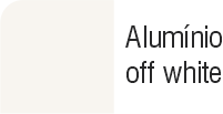 alum off white.png